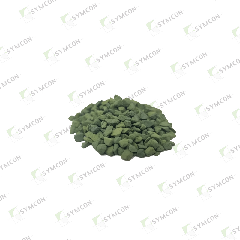 100gram ITO (INDIUM TIN OXIDE) (90% In203 and 10%SnO2) 99,99% GRANULE 1-3MM (100 grams)