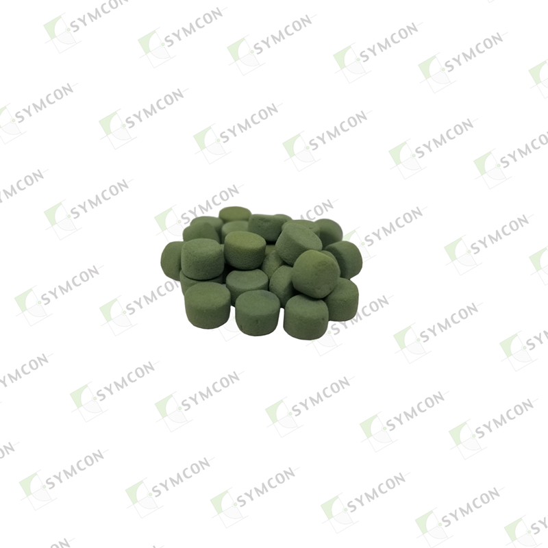 ITO 7x3Tmm Tablet (100 grams)