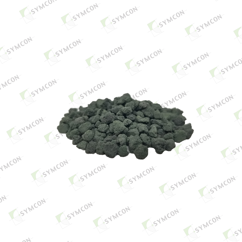 CrSiO (Chromium-Silicon Monoxide) 1-3mm Granules (1kg)