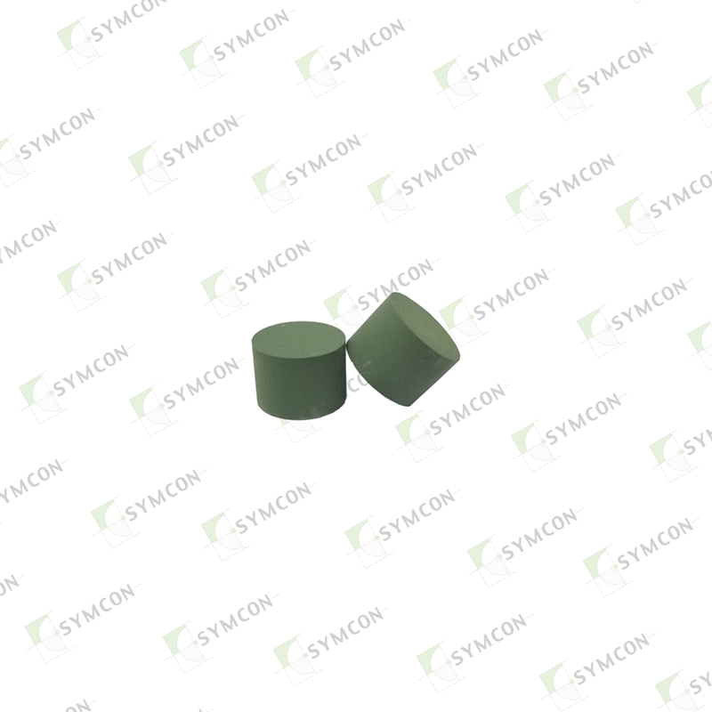 I.T.O Tablets 11x8mm 500gr