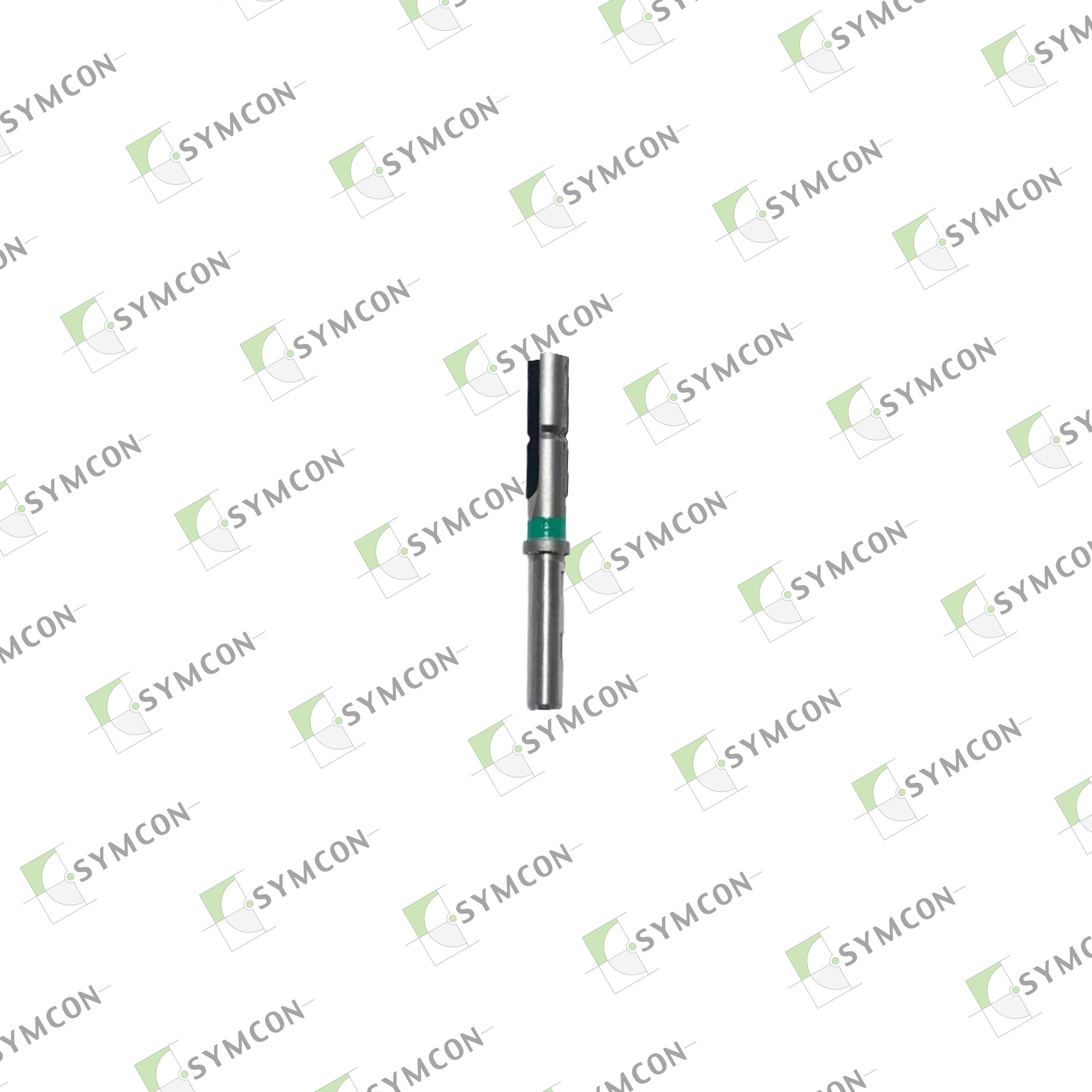 Roughing/Finishing Tool 7.2mm, MEI
