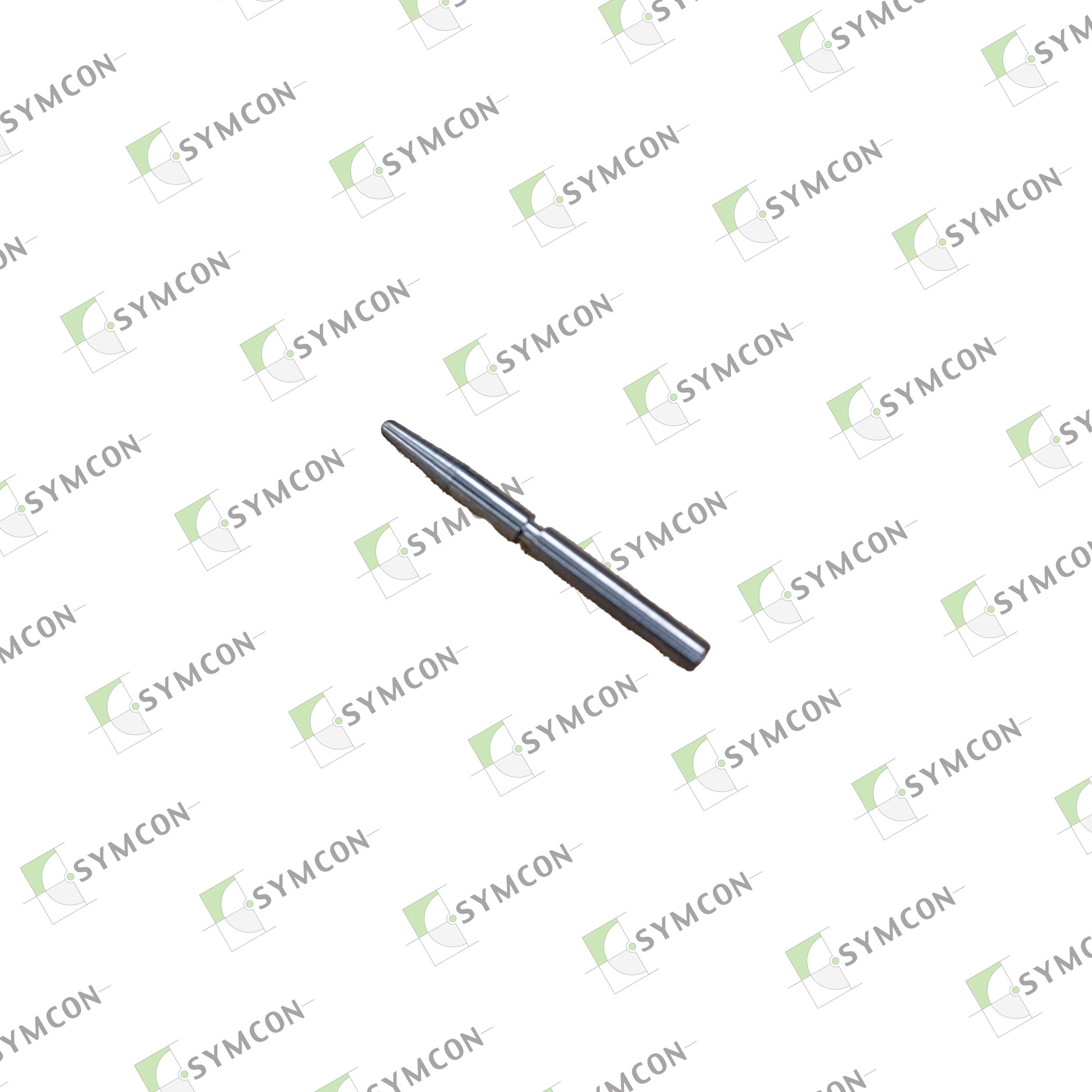 MEI Tracer Tips - Long (Box of 10)