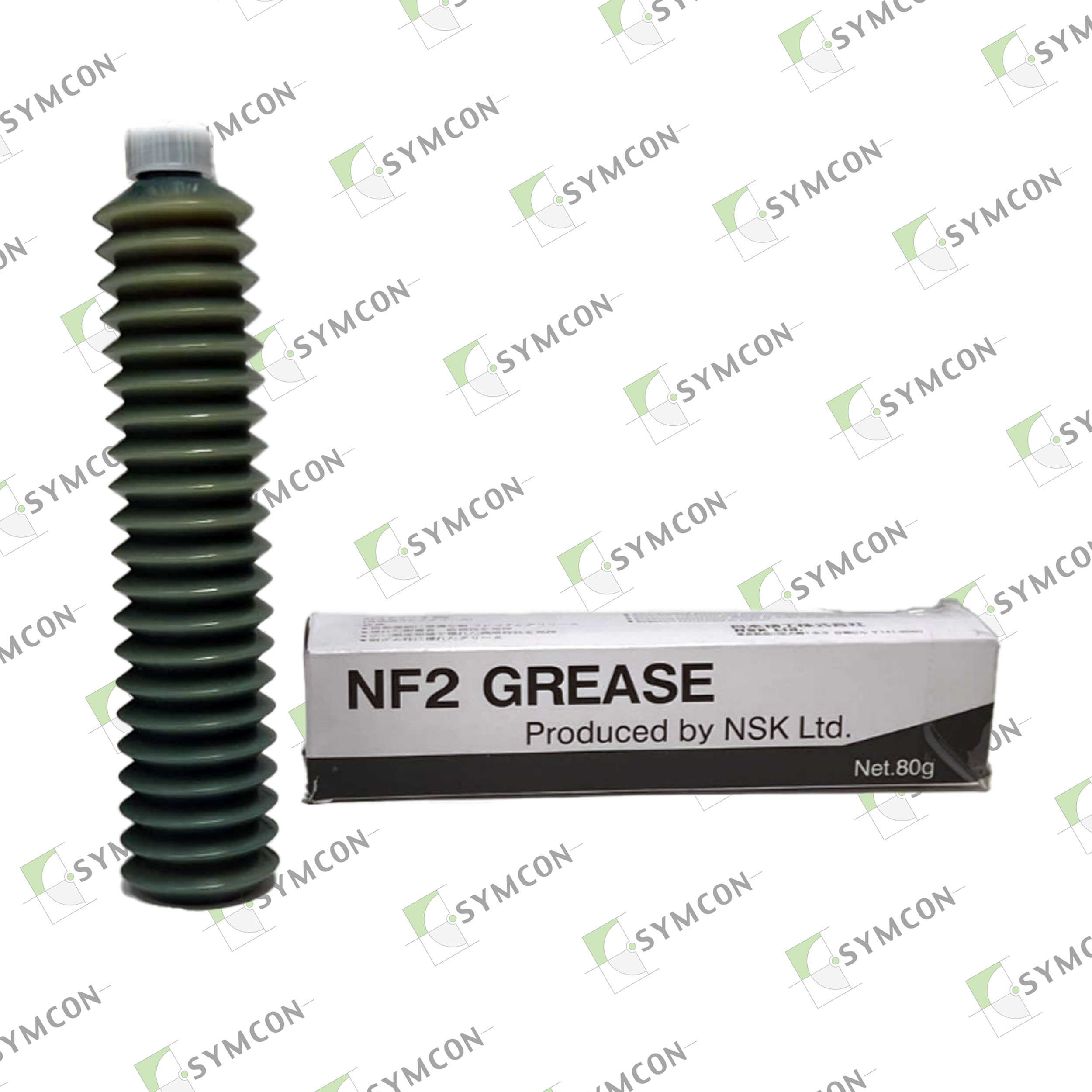 NF2 Grease
