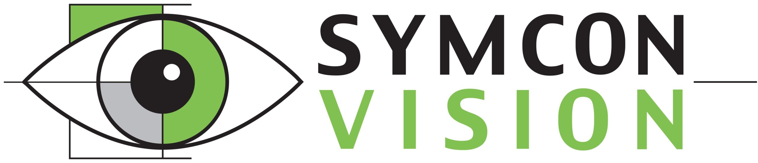 SymconVision_logo_NEW