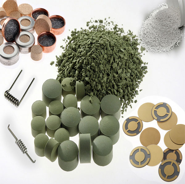 AR Coatings & Products