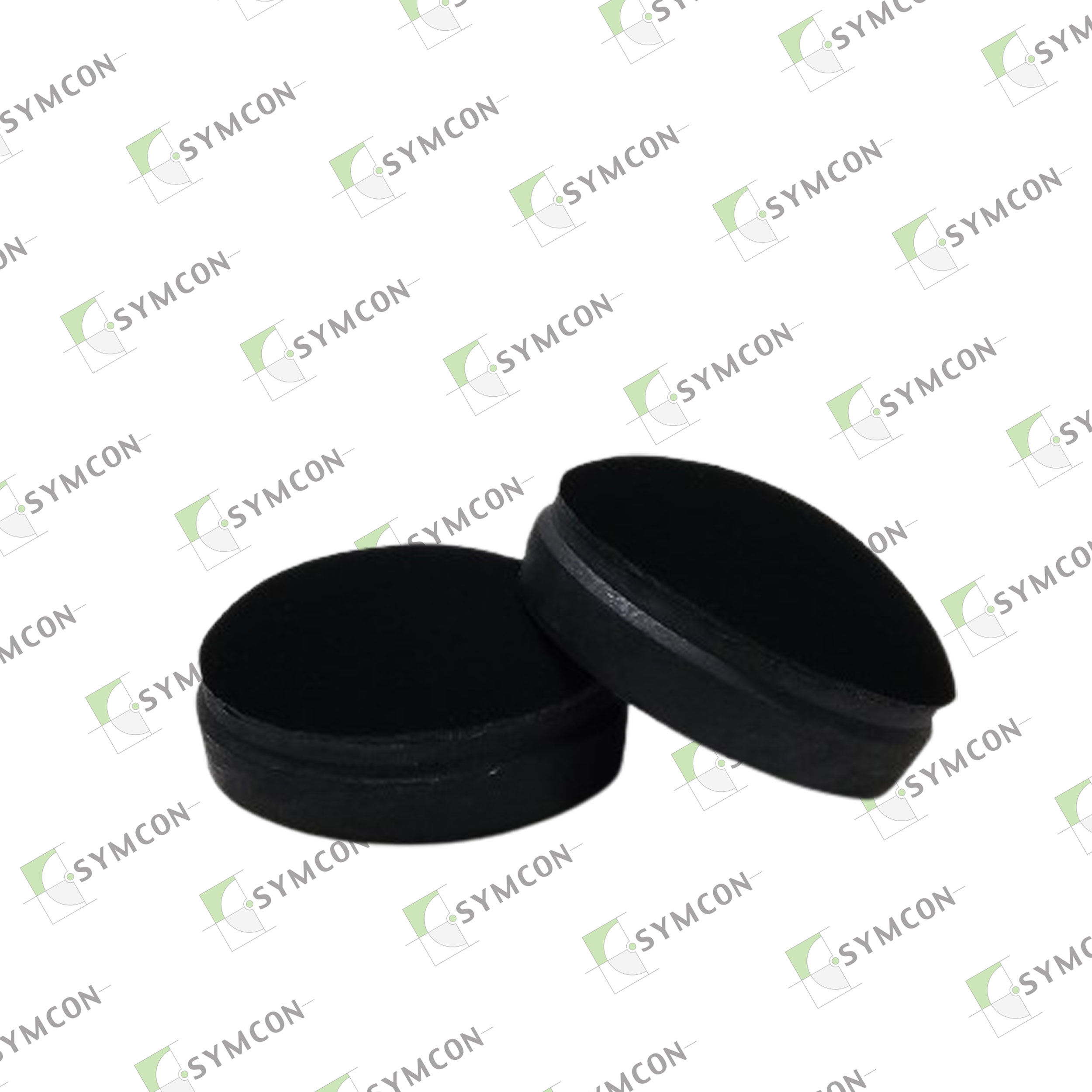 R45 Membrane with GR35 for OptoTech (10 Pk)