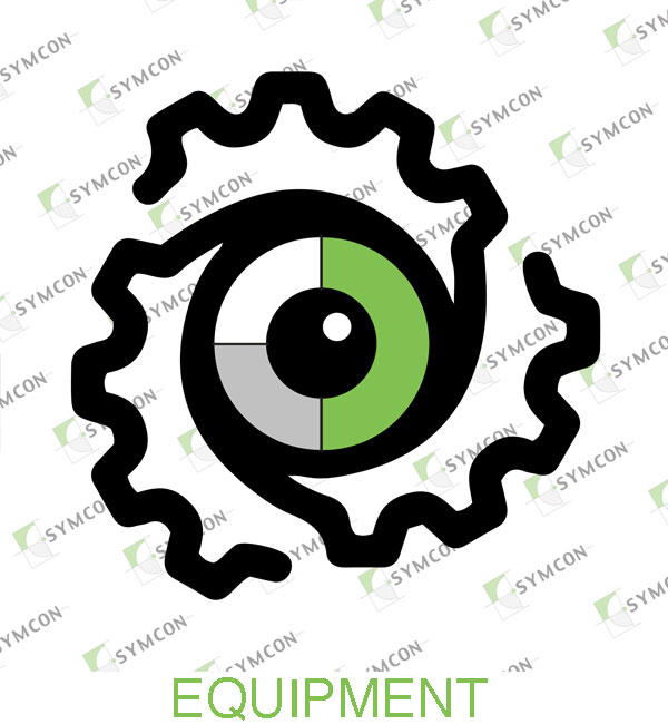 vision_equipment