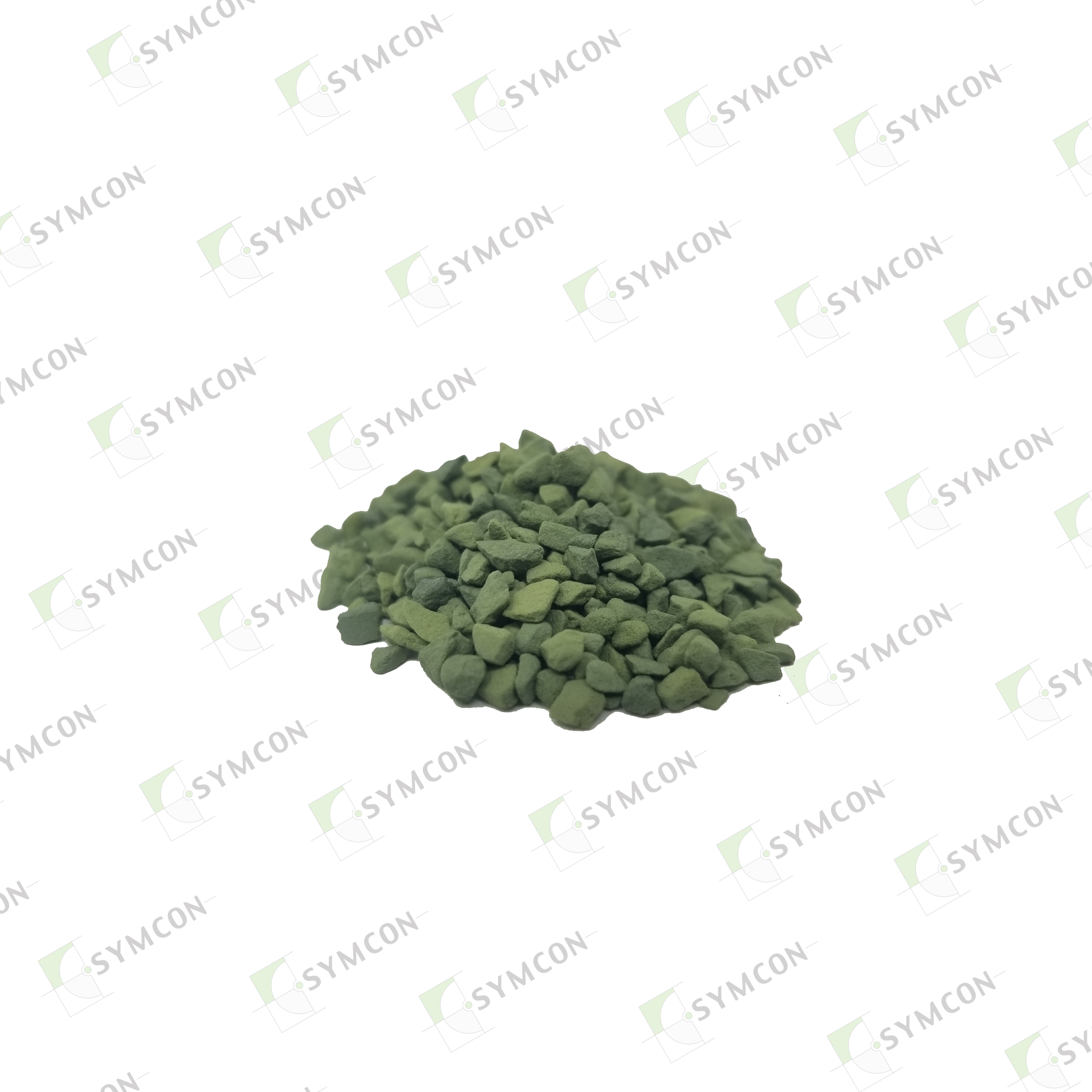 1KG ITO (INDIUM TIN OXIDE) (90% In203 and 10%SnO2) 99,99% GRANULE 1-3MM