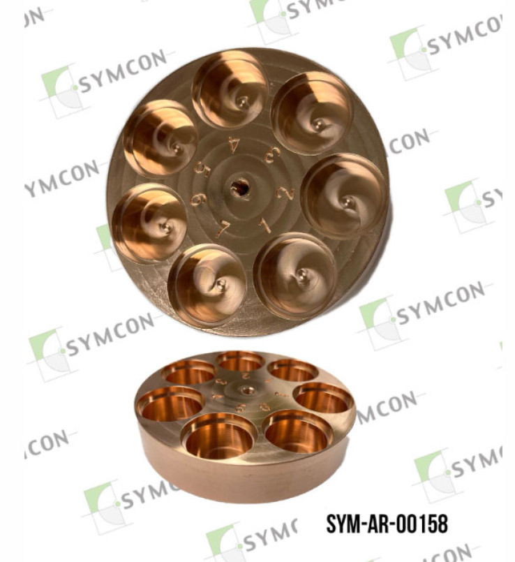 SYM-AR-00158
