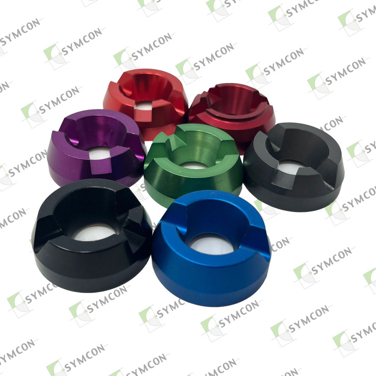 Anodized-Surfacing-Blocks-2