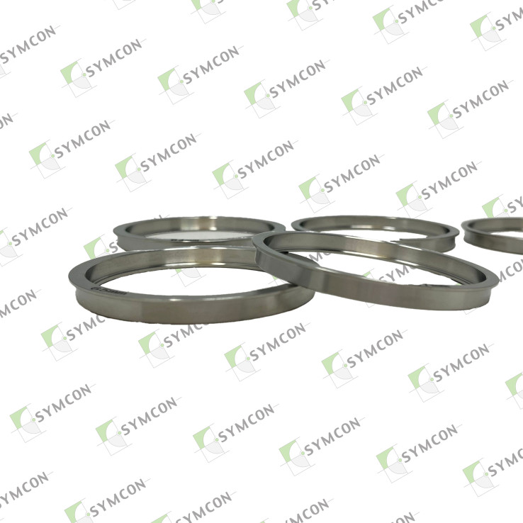 custom-rings
